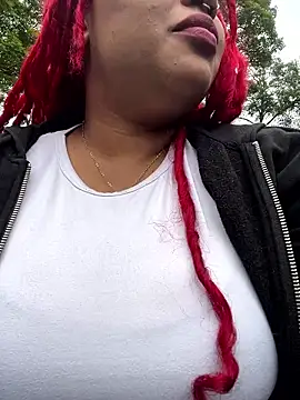 pamela doll3 online show from 01-11-26, 07:32