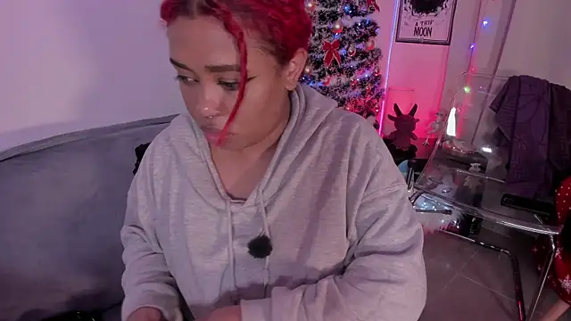 pamela doll3 online show from 12-22-25, 03:39