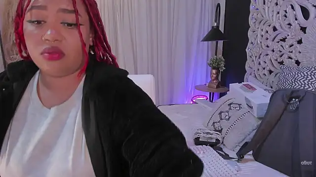 pamela doll3 online show from 10-17-25, 04:05
