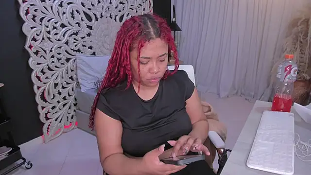 pamela doll3 online show from 09-30-25, 03:56