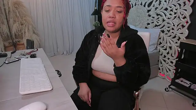 pamela doll3 online show from 09-24-25, 03:57