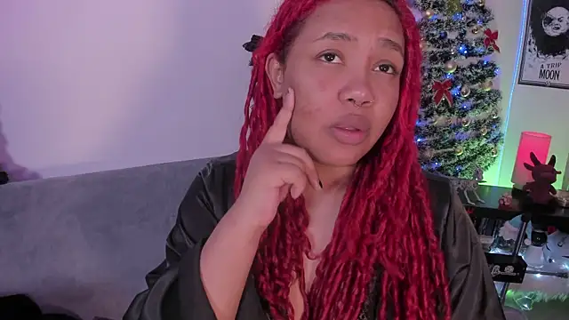 pamela doll3 online show from 12-21-25, 03:30