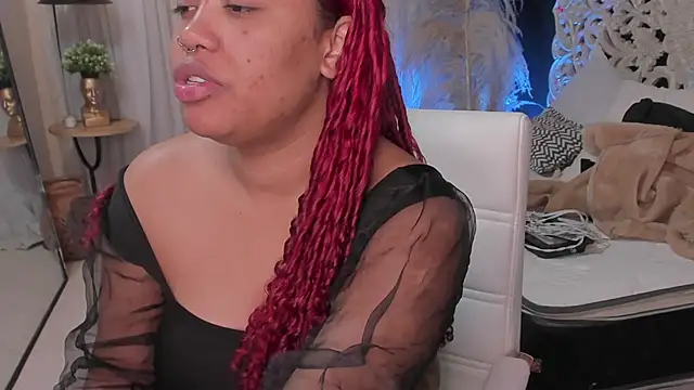 pamela doll3 online show from 09-16-25, 03:51