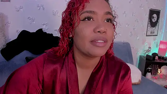 pamela doll3 online show from 04-18-26, 06:05