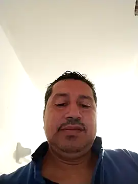 AntonioPed online show from 11-07-25, 09:41