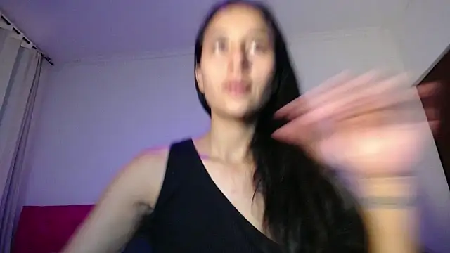 LisaRiveraxxx online show from 12-14-25, 12:17