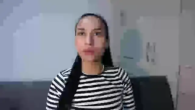 LisaRiveraxxx online show from 09-11-25, 12:43