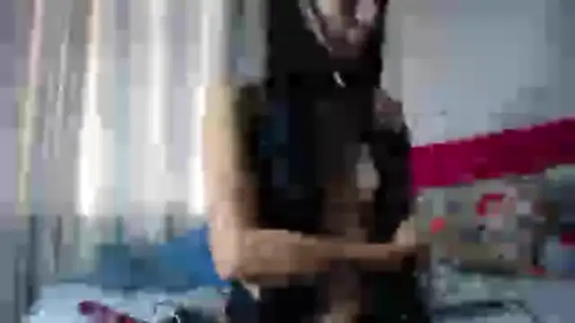 LisaRiveraxxx online show from 01-15-26, 03:26