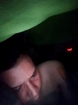 peviorcu0912 online show from 01-13-26, 04:38