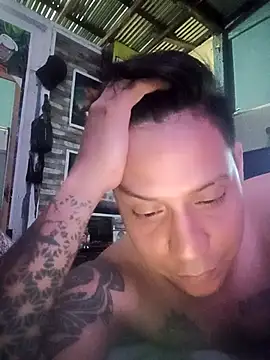 peviorcu0912 online show from 01-11-26, 05:25