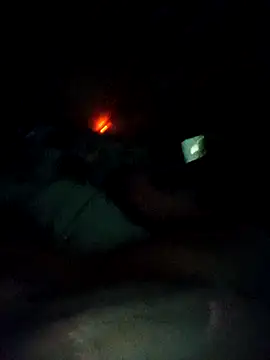 peviorcu0912 online show from 01-08-26, 05:02