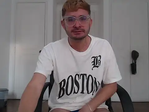 Snapshot of peterannaud chatting on 01-31-25, 12:07 peterannaud online show from 01-31-25, 12:07