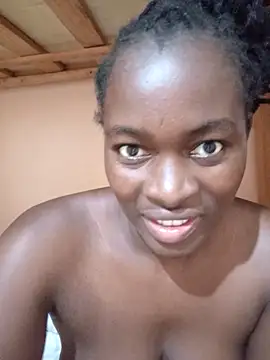 Snapshot of _cutemelania chatting on 03-21-25, 02:18  cutemelania online show from 03-21-25, 02:18