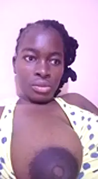 Snapshot of _cutemelania chatting on 01-05-25, 05:20  cutemelania online show from 01-05-25, 05:20