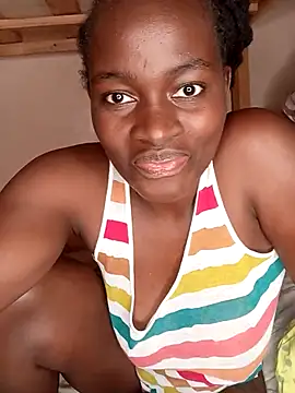 Snapshot of _cutemelania chatting on 03-14-25, 11:01  cutemelania online show from 03-14-25, 11:01