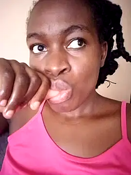 Snapshot of _cutemelania chatting on 01-10-25, 11:22  cutemelania online show from 01-10-25, 11:22