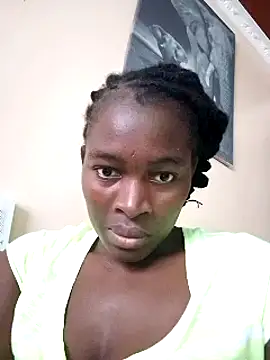 Snapshot of _cutemelania chatting on 01-11-25, 12:50  cutemelania online show from 01-11-25, 12:50