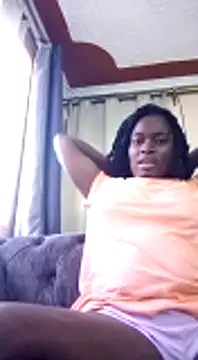 Snapshot of _cutemelania chatting on 02-02-25, 02:34  cutemelania online show from 02-02-25, 02:34