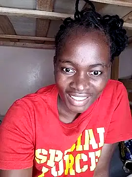 Snapshot of _cutemelania chatting on 02-22-25, 10:18  cutemelania online show from 02-22-25, 10:18