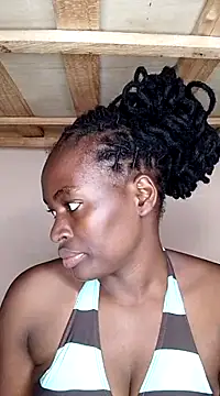 Snapshot of _cutemelania chatting on 02-27-25, 11:17  cutemelania online show from 02-27-25, 11:17