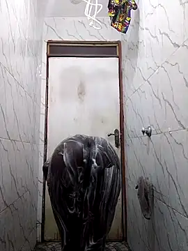 Snapshot of _cutemelania chatting on 02-10-25, 11:25  cutemelania online show from 02-10-25, 11:25