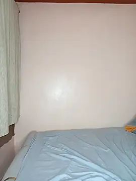  cutemelania online show from 11-15-25, 10:52