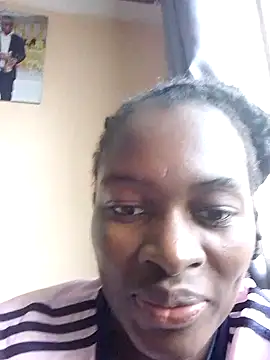 Snapshot of _cutemelania chatting on 01-30-25, 10:08  cutemelania online show from 01-30-25, 10:08