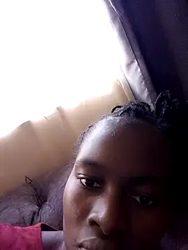 Snapshot of _cutemelania chatting on 02-28-25, 09:15  cutemelania online show from 02-28-25, 09:15