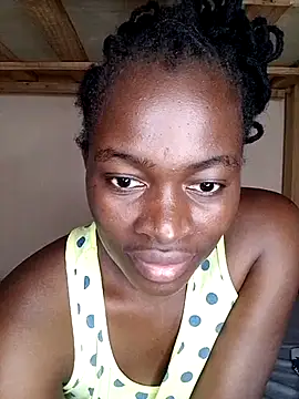 Snapshot of _cutemelania chatting on 03-11-25, 09:34  cutemelania online show from 03-11-25, 09:34