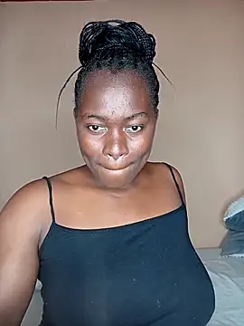 Snapshot of _cutemelania chatting on 10-05-25, 09:33  cutemelania online show from 10-05-25, 09:33