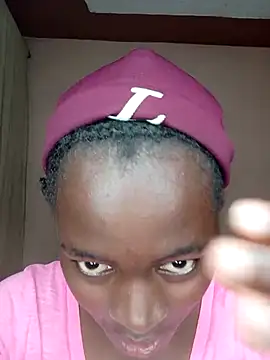  cutemelania online show from 11-16-25, 09:03