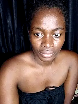 Snapshot of _cutemelania chatting on 02-12-25, 09:01  cutemelania online show from 02-12-25, 09:01