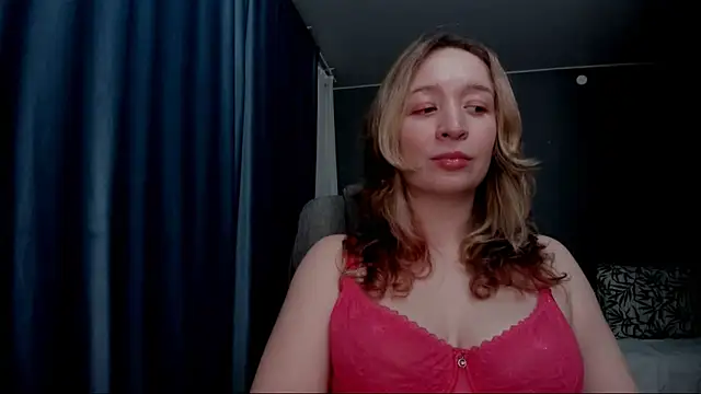 Eva Rikchter online show from 02-09-26, 10:19