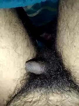 Jeck leo online show from 03-22-25, 06:58