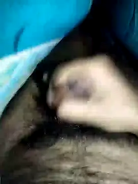 Jeck leo online show from 02-17-25, 10:29