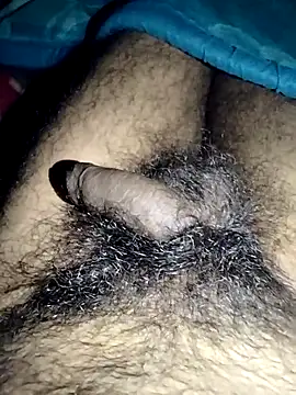 Jeck leo online show from 02-24-25, 04:05