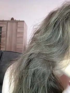 cristalines online show from 02-09-26, 09:51