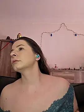 cristalines online show from 01-06-26, 10:41