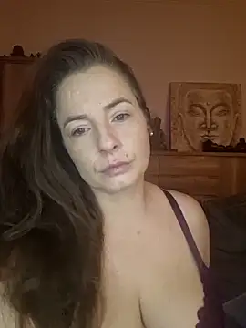cristalines online show from 09-10-25, 04:50