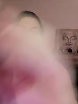 cristalines online show from 02-02-26, 11:09