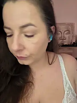 cristalines online show from 04-11-26, 12:31