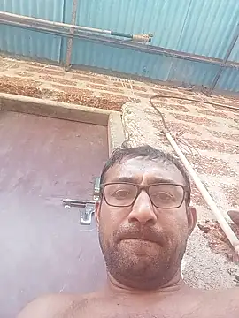 Royalk2030 online show from 01-15-26, 07:01