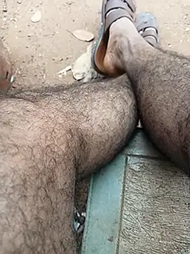 Royalk2030 online show from 02-24-26, 06:58