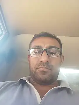 Royalk2030 online show from 01-10-26, 06:42