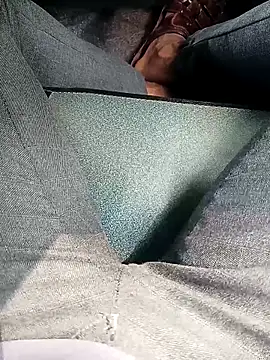 Royalk2030 online show from 02-02-26, 05:39