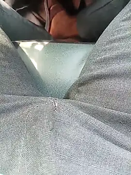 Royalk2030 online show from 03-17-26, 05:43