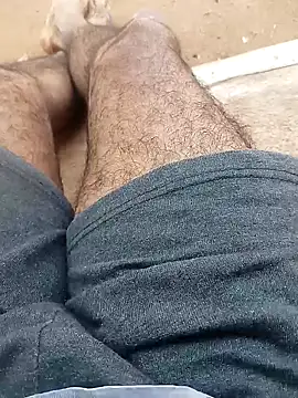 Royalk2030 online show from 03-22-26, 06:48