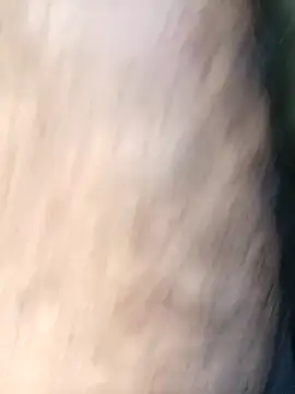 Royalk2030 online show from 04-20-26, 01:30