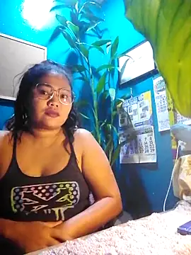 Snapshot of Ces_Jhane chatting on 02-19-26, 12:57 Ces Jhane online show from 02-19-26, 12:57