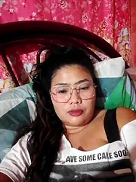 Snapshot of Ces_Jhane chatting on 04-05-26, 01:07 Ces Jhane online show from 04-05-26, 01:07
